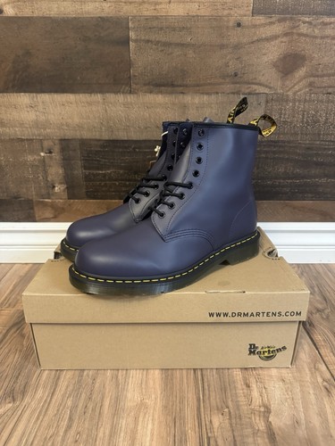 Martens 1460 smooth - martens,